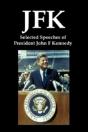 Jfk: Selected Speeches Of President John - Preview