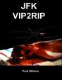 Jfk Vip2rip - Preview