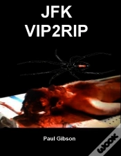 Capa do artigo Jfk Vip2rip