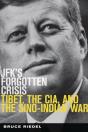 Jfk'S Forgotten Crisis - Preview