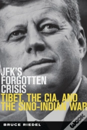 Capa do artigo Jfk