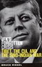 Jfk'S Forgotten Crisis - Preview