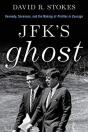 Jfk'S Ghost - Preview