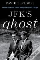 Jfk'S Ghost