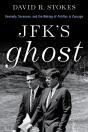 Jfk'S Ghost - Preview