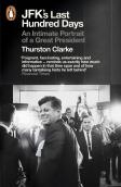 Jfk'S Last Hundred Days