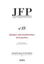 Jfp 35- Catatonie Mortelle - Preview