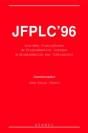 Jfplc '96 Journees Francophones De Programmation Logique Et Programmation Par Contraintes - Preview