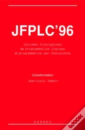 Capa do artigo Jfplc 