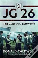 Jg 26