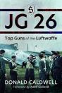 Jg 26 - Preview