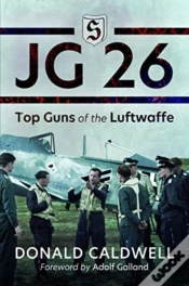 Capa do artigo Jg 26
