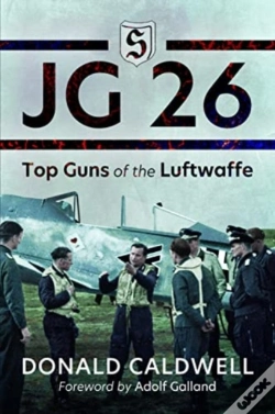 Capa do artigo Jg 26
