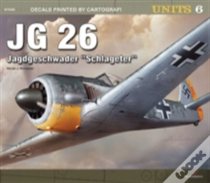 Jg 26 "Schlageter"