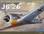 Jg 26 "Schlageter" - Preview