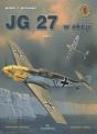 Jg 27 In Action Vol.I - Preview