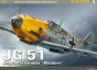 Jg 51 Jagdgeschwader Molders - Preview