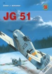 Jg 51 Vol Ii