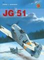 Jg 51 Vol Ii - Preview