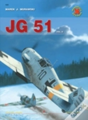 Capa do artigo Jg 51 Vol Ii