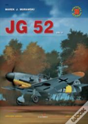 Jg 52