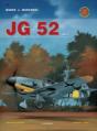 Jg 52 - Preview