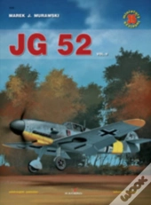 Jg 52