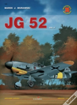 Capa do artigo Jg 52
