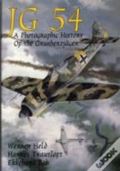 Jg 54