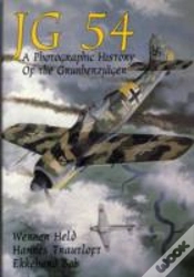 Capa do artigo Jg 54