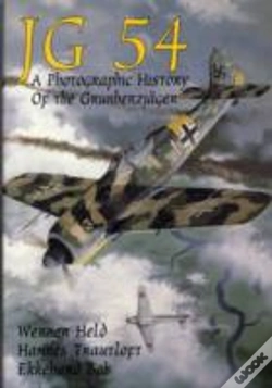 Capa do artigo Jg 54