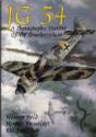 Jg 54 - Preview
