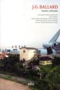 J.G. Ballard, Hautes Altitudes - Preview