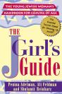Jgirls Guide - Preview