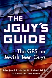 Capa do artigo Jguy