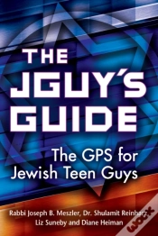 Capa do artigo Jguy
