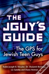 Jguy'S Guide