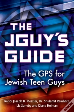 Capa do artigo Jguy'S Guide