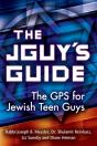 Jguy'S Guide - Preview