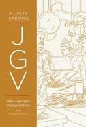 Jgv