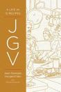 Jgv - Preview