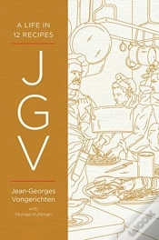 Capa do artigo Jgv