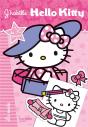 J'Habille Hello Kitty - La Mode - Preview