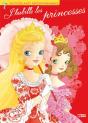 J'Habille Les Princesses : Anabelle - Preview