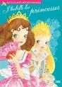J'Habille Les Princesses : Mirabelle - Preview