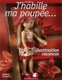 J'Habille Ma Poupee - Destination Vacances - Preview