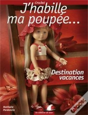 Capa do artigo J