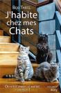 J'Habite Chez Mes Chats - Preview