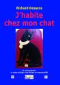 J'Habite Chez Mon Chat - Preview