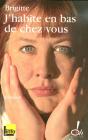 J'Habite En Bas De Chez Vous - Preview